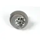 Wasserpumpe Motorkühlung Gk 982795 für Chevrolet für Daewoo