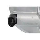 VALEO 699357 Kompressor AUDI A1,A3,Q3/VW Golf V & VI