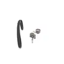 BOSCH 1 987 948 209 Zahnriemensatz