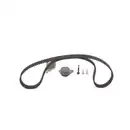 Zahnriemensatz Bosch 1 987 948 209 für Ford für Volvo