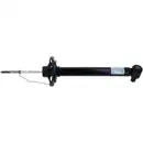 SACHS 170 814 STOSSDAEMPFER
