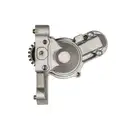 Starter Hella 8EA 011 611-911 für Chrysler für Mitsubishi