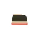 Luftfilter Bosch F 026 400 026 für Volvo
