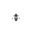 BOSCH 1 462 C00 996 Regelventil, Kraftstoffmenge (Common-Rail-System)