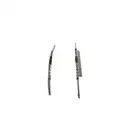 BOSCH 3 397 001 584 Wischblatt 584S
