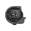 FEBI BILSTEIN 101630 Anlasser