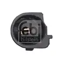 FEBI BILSTEIN 101630 Anlasser für VW, SEAT, SKODA, AUDI