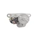 Starter Hella 8EA 011 611-841 für Nissan für Renault für Hitachi