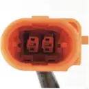 HERTH+BUSS ELPARTS 70682910 Sensor, Abgastemperatur für SEAT, VW