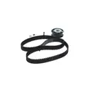 BOSCH 1 987 948 244 Zahnriemensatz
