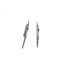 BOSCH 3 397 001 728 Wischblatt 728S