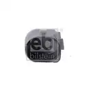 FEBI BILSTEIN 181112 AGR-Modul inkl. Kühler für MAN, VW