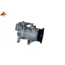NRF Kompressor 32736