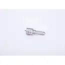 BOSCH 0 433 171 679 Einspritzdüse