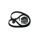 BOSCH 1 987 948 253 Zahnriemensatz