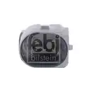 FEBI BILSTEIN 181111 AGR-Modul für VW, MAN