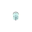 BOSCH 0 450 905 976 Kraftstofffilter F5976