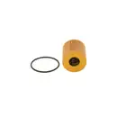 Ölfilter Bosch 1 457 429 249 für Bmw für Citroën für Fiat für Ford für Jaguar
