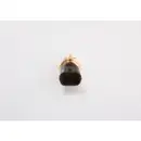 BOSCH 0 281 002 209 Sensor, Kühlmitteltemperatur für LANCIA, NEW, ALFA, FIAT