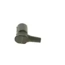 Stecker Zündverteiler Bosch 0 356 250 027 für Mercedes Benz für Mercedes Benz