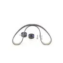 BOSCH 1 987 948 189 Zahnriemensatz