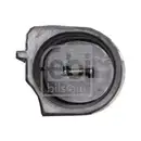 FEBI BILSTEIN 101624 Anlasser für VW, SKODA, SEAT, AUDI