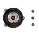 Federbeinstützlager Bilstein 12-238149 Bilstein - B1 Service Parts für Citroën