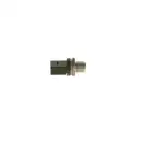 BOSCH 0 281 006 447 Drucksensor