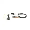 Lambdasonde Bosch 0 258 027 00F für Audi für Bmw für Porsche für Seat für Skoda