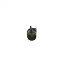 BOSCH 0 280 218 175 Luftmassenmesser