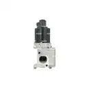 NRF AGR Ventil 48652
