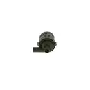 Zusatzwasserpumpe (heizwasserkreislauf) Bosch 0 392 023 004 für Mercedes Benz