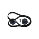 BOSCH 1 987 948 198 Zahnriemensatz