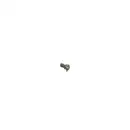BOSCH 0 281 006 481 Sensor, Ladedruck