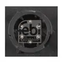 FEBI BILSTEIN 182691 Drucksensor für MERCEDES-BENZ, DAF, IVECO