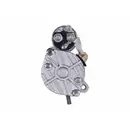 HELLA 8EA 011 612-061 Starter 12V 2,2kW