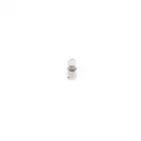 BOSCH 1 987 302 212 Glühlampe H2W 2W 12V