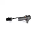 Impulsgeber Kurbelwelle Bosch 0 281 002 513 für Fiat für Iveco für Uaz
