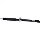 SACHS 290 689 STOSSDAEMPFER