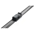 BOSCH 3 397 018 960 Wischblatt Aerotwin A960S