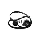 BOSCH 1 987 948 202 Zahnriemensatz