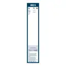 BOSCH 3 397 001 465 Wischblatt 465 S