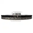 FEBI BILSTEIN 29798 Schwungrad