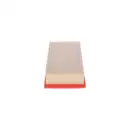 BOSCH F 026 400 150 Luftfilter S0150