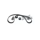 BOSCH 1 987 946 919 Zahnriemen-/Pumpenset