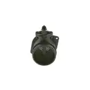BOSCH 0 280 218 335 Heissfilmluftmassenmess7 für VOLVO