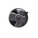 VALEO 884632 Innenraumgeblase TOYOTA AYGO