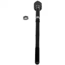 Axialgelenk Spurstange Lemförder 22250 02 für Seat für Skoda für VW für Vw (faw)