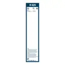 BOSCH 3 397 004 561 Wischblatt H425