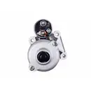 HELLA 8EA 011 611-591 Starter 12V 2kW